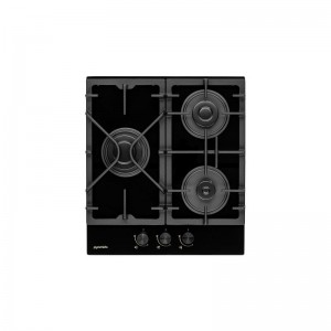 Варочная поверхность Pyramida PFG 453 BL H