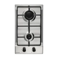Варочная поверхность Pyramida PFX 302 IX B