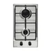 Варочная поверхность Pyramida PFX 302 IX B