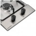 Варочная поверхность Pyramida PFX 302 IX H