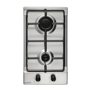 Варочная поверхность Pyramida PFX 302 IX H Варочная поверхность Pyramida PFX 302 IX H