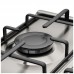 Варочная поверхность Pyramida PFX 453 IX H