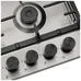 Варочная поверхность Pyramida PFX 604 T IX H Варочная поверхность Pyramida PFX 604 T IX H