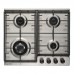 Варочная поверхность Pyramida PFX 604 T IX H