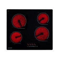 Варочная поверхность Pyramida VCH G 640