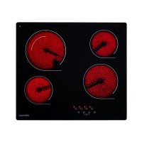 Варочная поверхность Pyramida VCH G 641