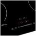 Варочная поверхность Pyramida IH G 640