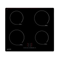 Варочная поверхность Pyramida IH G 640