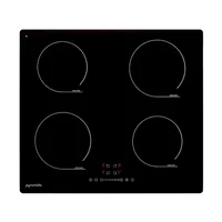 Варочная поверхность Pyramida IH G 640