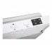 Посудомоечная машина Interline DWI 600 P1