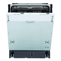 Посудомоечная машина Interline DWI 600 P1 Посудомоечная машина Interline DWI 600 P1