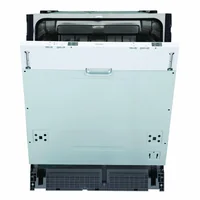 Посудомоечная машина Interline DWI 600 P1