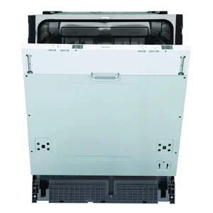 Посудомоечная машина Interline DWI 600 P1 Посудомоечная машина Interline DWI 600 P1