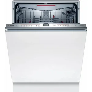 Посудомоечная машина Bosch SMV6ECX50K (SMV 6ECX50K) Посудомоечная машина Bosch SMV6ECX50K (SMV 6ECX50K)