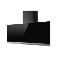 Вытяжка кухонная Elica APLOMB BL/A/90 Вытяжка кухонная Elica APLOMB BL/A/90