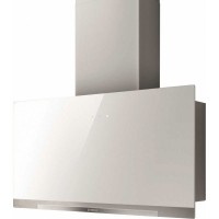 Вытяжка кухонная Elica APLOMB WH/A/60 Вытяжка кухонная Elica APLOMB WH/A/60