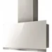 Вытяжка кухонная Elica APLOMB WH/A/60
