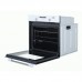 Духовой шкаф Interline OEG 590 ETS WA