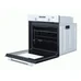 Духовой шкаф Interline OEG 590 ETS WA