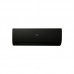 Кондиционер Haier 1U71S2SR2FA/AS71S2SF1FA-BH1