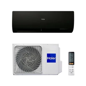 Кондиционер Haier 1U71S2SR2FA/AS71S2SF1FA-BH1 Кондиционер Haier 1U71S2SR2FA/AS71S2SF1FA-BH1