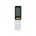 Кондиционер Haier 1U50S2SJ2FA/AS50S2SF1FA-ВH1