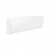 Кондиционер Haier 1U71S2SR2FA/AS71S2SF1FA-WH1