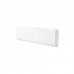 Кондиционер Haier 1U71S2SR2FA/AS71S2SF1FA-WH1
