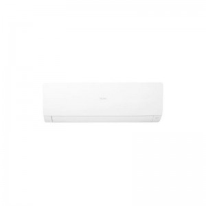 Кондиционер Haier 1U71S2SR2FA/AS71S2SF1FA-WH1