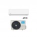 Кондиционер Midea MSAG-09HRFN8-I/MSAG-09HRFN8-O