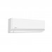 Кондиционер Midea MSAG-09HRFN8-I/MSAG-09HRFN8-O