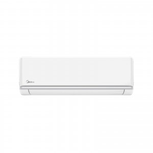 Кондиционер Midea MSAG-09HRFN8-I/MSAG-09HRFN8-O