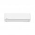 Кондиционер Midea MSAG-09HRFN8-I/MSAG-09HRFN8-O