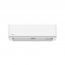 Кондиционер Midea MSAG-12HRFN8-I/MSAG-12HRFN8-O