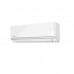 Кондиционер Midea MSAG-12HRFN8-I/MSAG-12HRFN8-O
