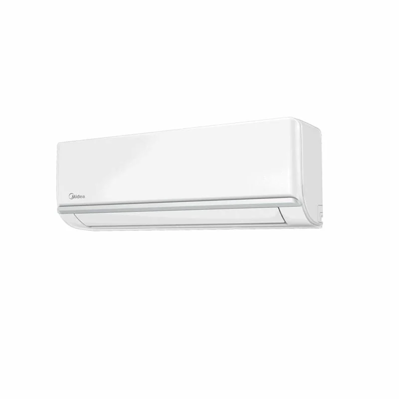 Кондиционер Midea MSAG-12HRFN8-I/MSAG-12HRFN8-O Кондиционер Midea MSAG-12HRFN8-I/MSAG-12HRFN8-O