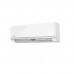 Кондиционер Midea MSAG-12HRFN8-I/MSAG-12HRFN8-O