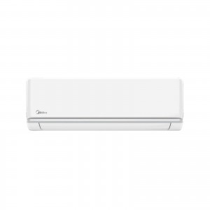 Кондиционер Midea MSAG-12HRFN8-I/MSAG-12HRFN8-O