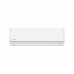 Кондиционер Midea MSAG-12HRFN8-I/MSAG-12HRFN8-O