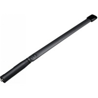 Антенна Agent ATA-89, 144/430 Мгц SMA-FEMALE (ATA-89 / Гр8844) Антенна Agent ATA-89, 144/430 Мгц SMA-FEMALE (ATA-89 / Гр8844)