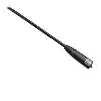 Антенна Baofeng NAGOYA для BAOFENG NA-771,SMAJ (144-430) (NA771SJ / Гр8235) Антенна Baofeng NAGOYA для BAOFENG NA-771,SMAJ (144-430) (NA771SJ / Гр8235)