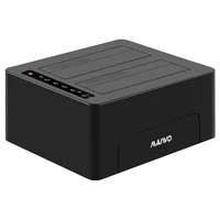Док-станция для накопителей Maiwo K3082