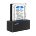 Док-станция для накопителей Maiwo HDD 2.5
