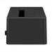 Док-станция для накопителей Maiwo HDD 2.5
