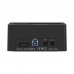 Док-станция для накопителей Maiwo HDD 2.5