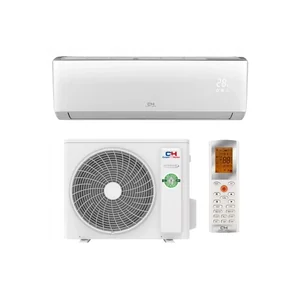 Кондиционер Cooper&Hunter CH-S18FTXLA2-NG Кондиционер Cooper&Hunter CH-S18FTXLA2-NG