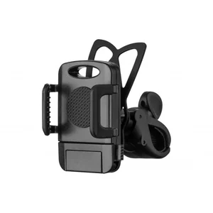 Держатель для смартфонов 2E на руль велосипеда/скутера/мотоцикла (2E-CH01-05) Держатель для смартфонов 2E на руль велосипеда/скутера/мотоцикла (2E-CH01-05)