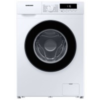 Стиральная машина Samsung WW70T3020BW/UA Стиральная машина Samsung WW70T3020BW/UA