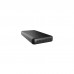 Батарея универсальная Trust Primo 20000 mAh Black (23593)