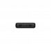 Батарея универсальная Trust Primo 20000 mAh Black (23593)